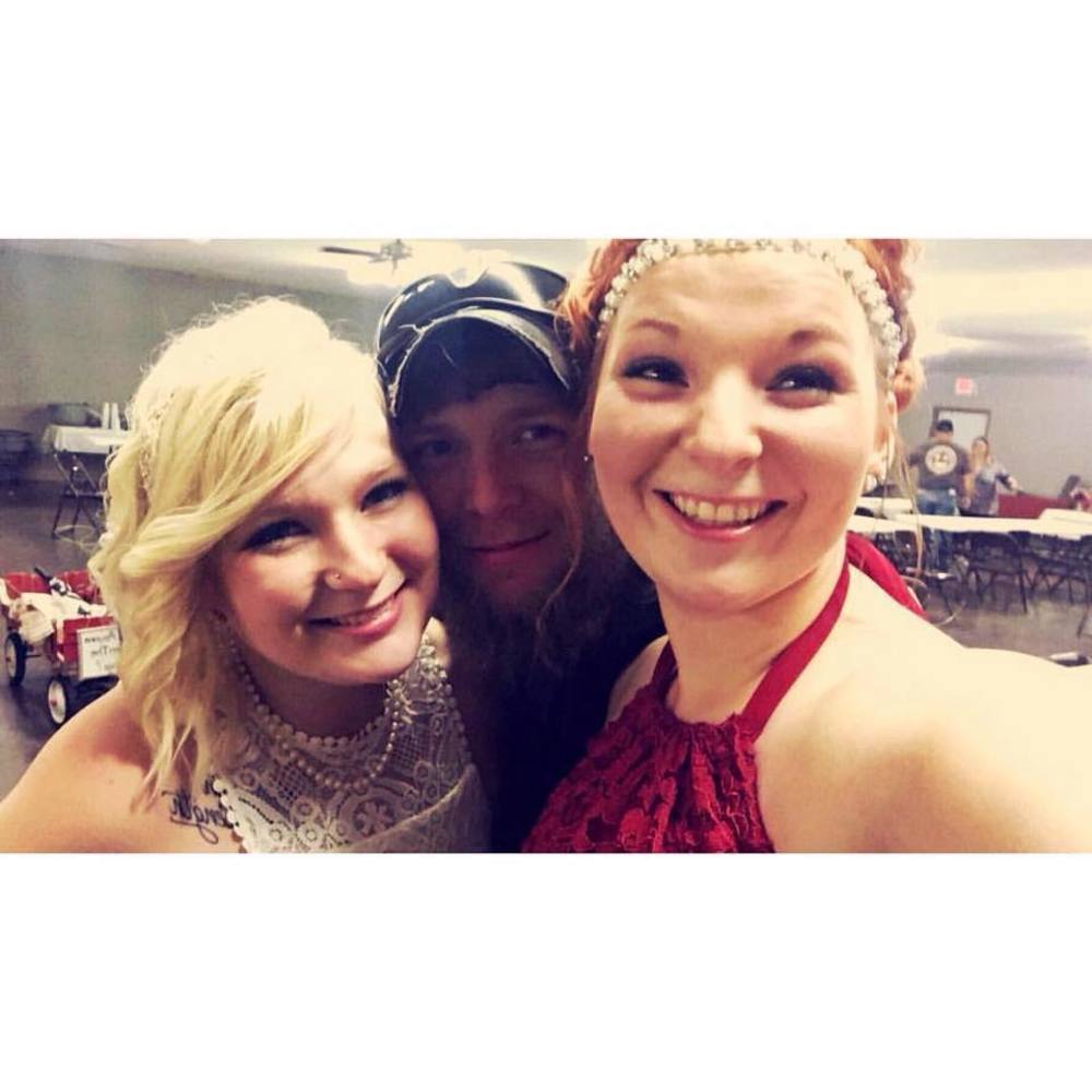 Meet your Posher, Janette